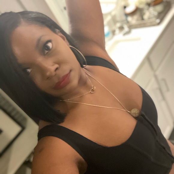 Meet your Posher, Parthenia - Picture 11 of 12